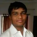 Image of face