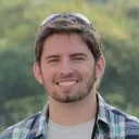 Image of face