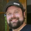 Image of face