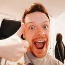 Image of face