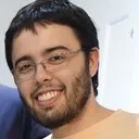 Image of face
