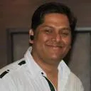 Image of face