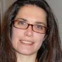 Image of face