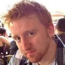 Image of face