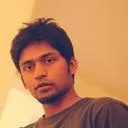 Image of face
