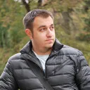 Image of face