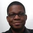 Image of face